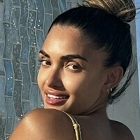 Nadiya Khan Meztelen