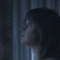 Nadja Gerganoff Meztelen