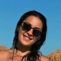 Nadja Milijancevic Meztelen