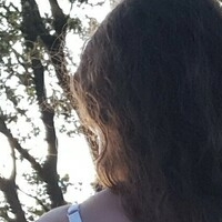 nahiahorsesof Meztelen