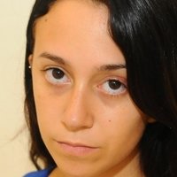 Naiara Awada Meztelen