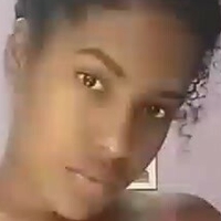 naiaracristianaofc Meztelen