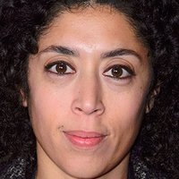 Naidra Ayadi Meztelen