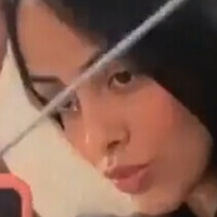 naih_cristina Meztelen