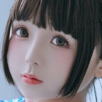 naijiaojiao Meztelen