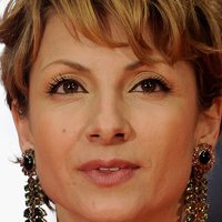 Najwa Nimri Meztelen