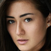 Nalani Wakita Meztelen