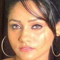 Namrata Malla Zenith Meztelen