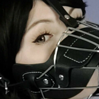 nanakuronoma Meztelen