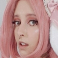Nanashi_Nase Meztelen