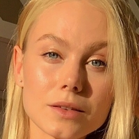 NancyAce Meztelen