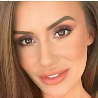 nancystorms Meztelen