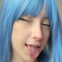 Nanychan Meztelen