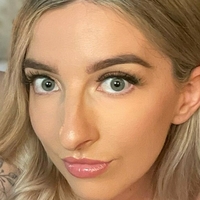 naomi.metalbarbie Meztelen