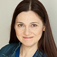 Naomi Vondell Meztelen