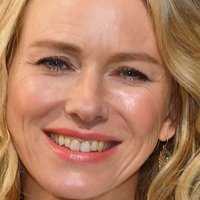 Naomi Watts Meztelen