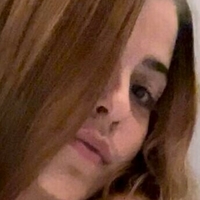 naomibeanz Meztelen