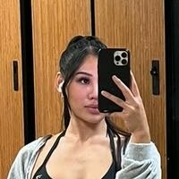 naomichanfit Meztelen
