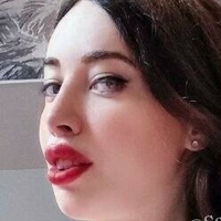 naomiplatinum.official Meztelen