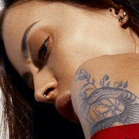 nar_kotik.5 Meztelen