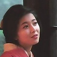 Narumi Arimori Meztelen