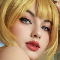 nashi_roshy Meztelen