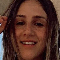 Nashla Aguilar Meztelen