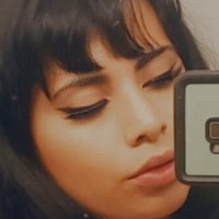 Nastydoll69 Meztelen