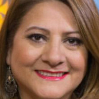 Natalia Cuevas Meztelen