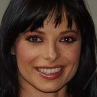 Natalia Estrada Meztelen