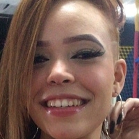 Natália Gomes Meztelen