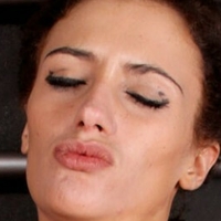 Natalia Regina Meztelen