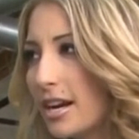 Natalia Rossi Meztelen