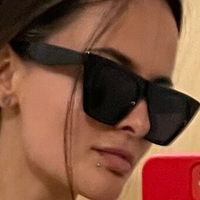 Natalia Shevchuk Meztelen