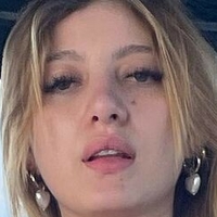 Natalia Valencia Meztelen