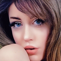natalialabelle Meztelen