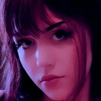 natalialuvs Meztelen