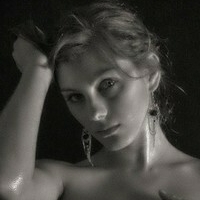 Natalie Jacques Meztelen
