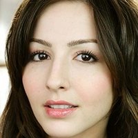 Natalie Knepp Meztelen