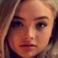 Natalie Lind Meztelen