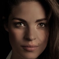 Natalie Madueno Meztelen