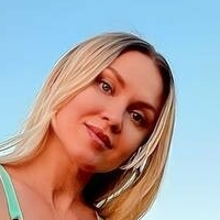 Natalie Power Meztelen