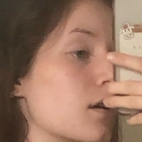 natalielovescows Meztelen
