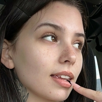 Nataliexking Meztelen