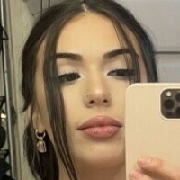 Nataliidelgado_ Meztelen