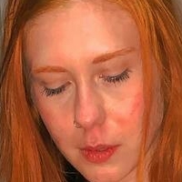Nataly Rosalen Meztelen