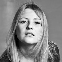 Natalya Anisimova Meztelen