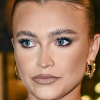 Natalya Wright Meztelen