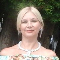 Natasha Anisimova Meztelen