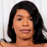 Natasha Mare Meztelen